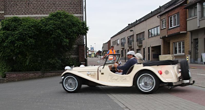 Zomeravondrit (202).JPG